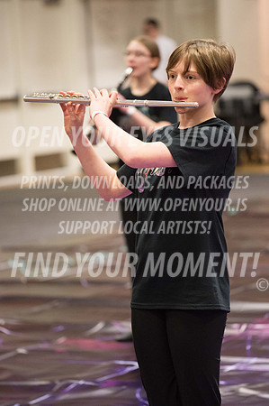 2018-McMinnville-SherwoodWinds-BH-025