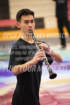2018-McMinnville-SherwoodWinds-BH-026