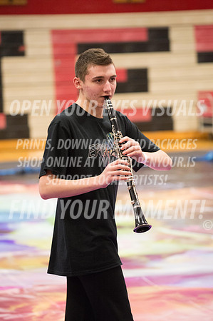 2018-McMinnville-SherwoodWinds-BH-027