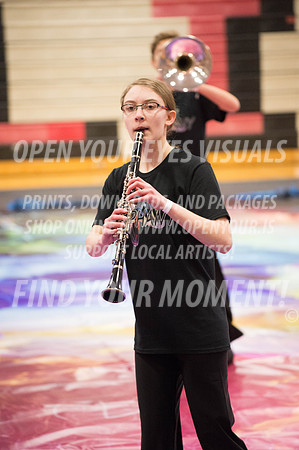 2018-McMinnville-SherwoodWinds-BH-028