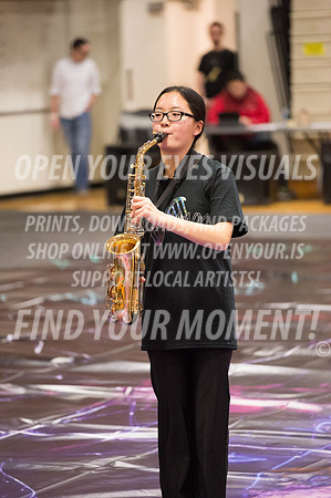 2018-McMinnville-SherwoodWinds-BH-029