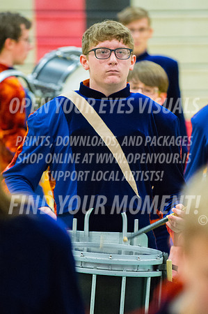 2018-McMinnville-StHelens-BH-012