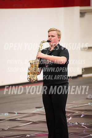 2018-McMinnville-SherwoodWinds-BH-030