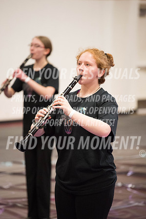 2018-McMinnville-SherwoodWinds-BH-031