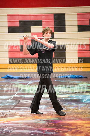 2018-McMinnville-SherwoodWinds-BH-032
