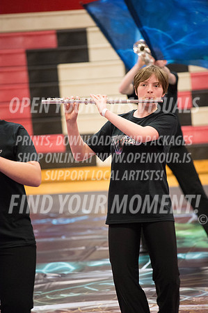 2018-McMinnville-SherwoodWinds-BH-033