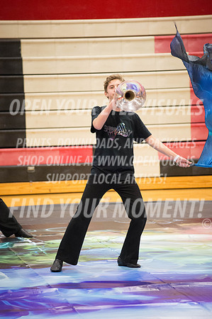 2018-McMinnville-SherwoodWinds-BH-034