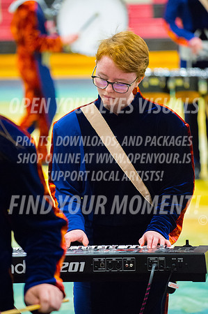 2018-McMinnville-StHelens-BH-015