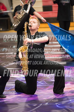 2018-McMinnville-SherwoodWinds-BH-035