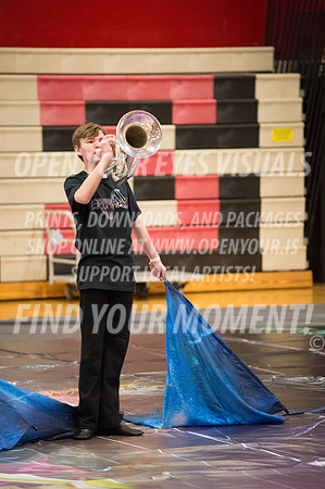 2018-McMinnville-SherwoodWinds-BH-036