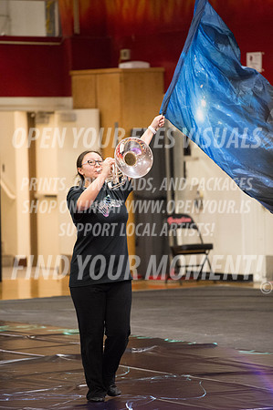 2018-McMinnville-SherwoodWinds-BH-037