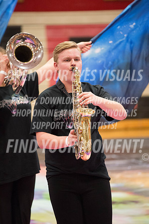 2018-McMinnville-SherwoodWinds-BH-038