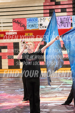 2018-McMinnville-SherwoodWinds-BH-039