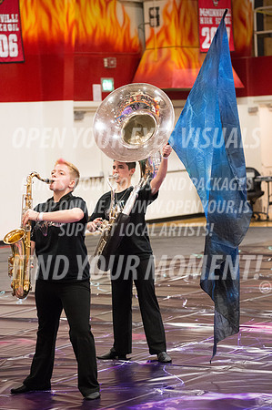 2018-McMinnville-SherwoodWinds-BH-040