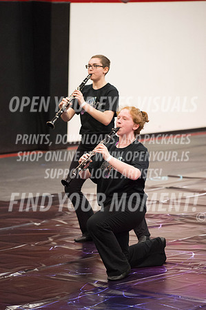 2018-McMinnville-SherwoodWinds-BH-041