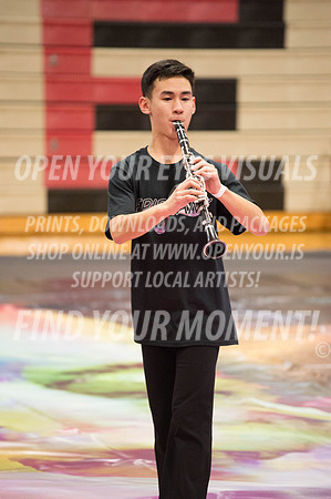 2018-McMinnville-SherwoodWinds-BH-042