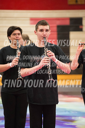 2018-McMinnville-SherwoodWinds-BH-043