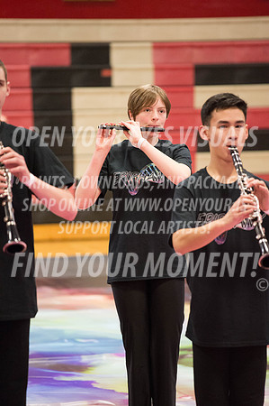 2018-McMinnville-SherwoodWinds-BH-044