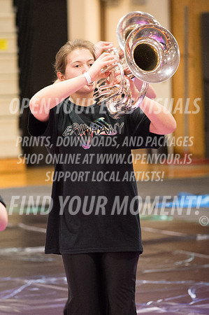 2018-McMinnville-SherwoodWinds-BH-045
