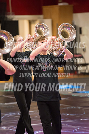 2018-McMinnville-SherwoodWinds-BH-046