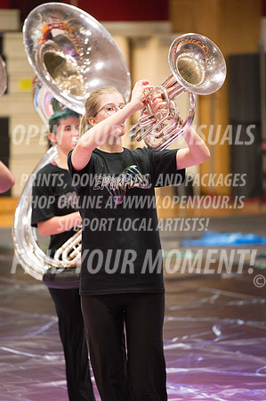 2018-McMinnville-SherwoodWinds-BH-047