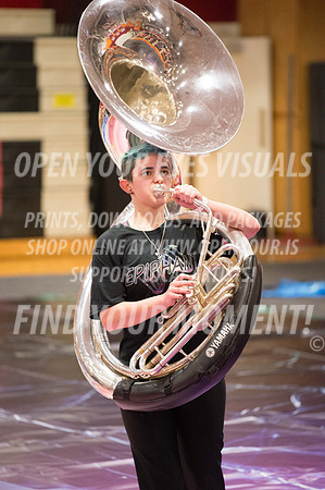 2018-McMinnville-SherwoodWinds-BH-048