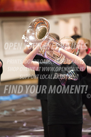 2018-McMinnville-SherwoodWinds-BH-049