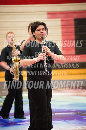2018-McMinnville-SherwoodWinds-BH-050