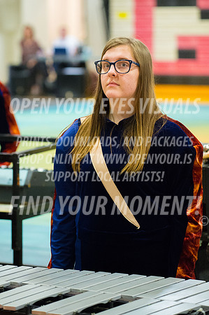 2018-McMinnville-StHelens-BH-040