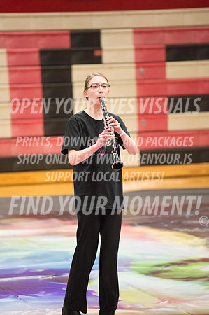 2018-McMinnville-SherwoodWinds-BH-051