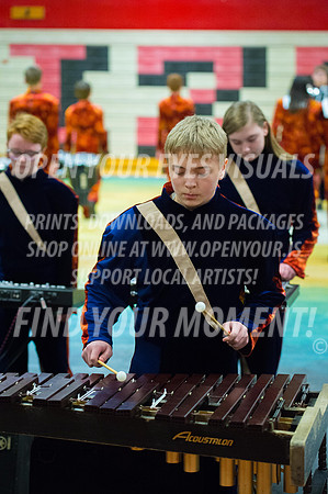 2018-McMinnville-StHelens-BH-041