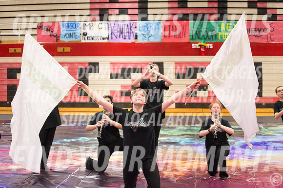 2018-McMinnville-SherwoodWinds-BH-052