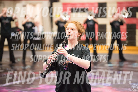 2018-McMinnville-SherwoodWinds-BH-053