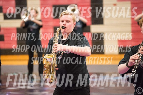 2018-McMinnville-SherwoodWinds-BH-054