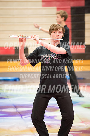 2018-McMinnville-SherwoodWinds-BH-055