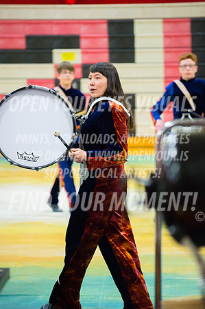 2018-McMinnville-StHelens-BH-046