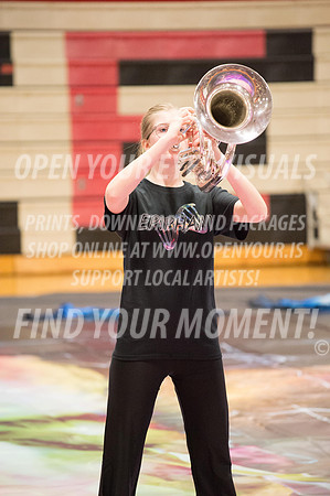 2018-McMinnville-SherwoodWinds-BH-056