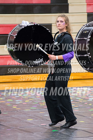 2018-McMinnville-Willamette-BH-025