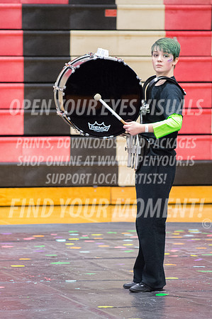 2018-McMinnville-Willamette-BH-028