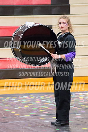 2018-McMinnville-Willamette-BH-029