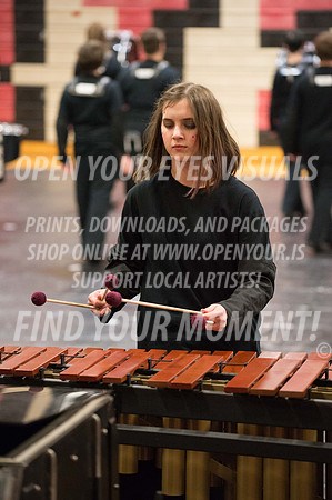 2018-McMinnville-Willamette-BH-047