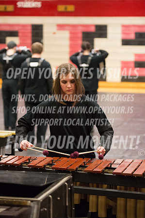 2018-McMinnville-Willamette-BH-050