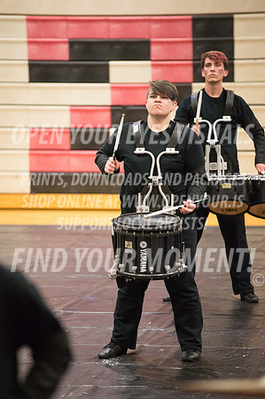 2018-McMinnville-Willamette-BH-058