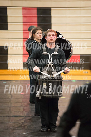 2018-McMinnville-Willamette-BH-059