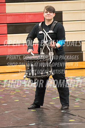 2018-McMinnville-Willamette-BH-060