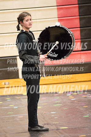 2018-McMinnville-Willamette-BH-070