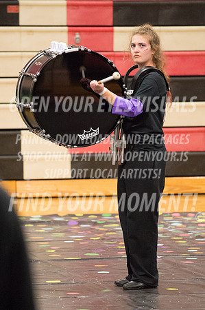 2018-McMinnville-Willamette-BH-075