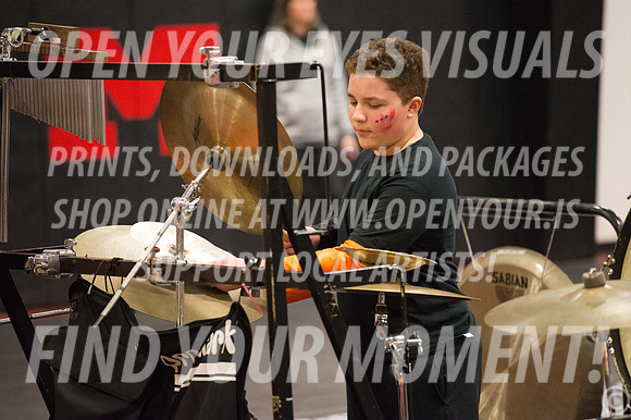 2018-McMinnville-Willamette-BH-077