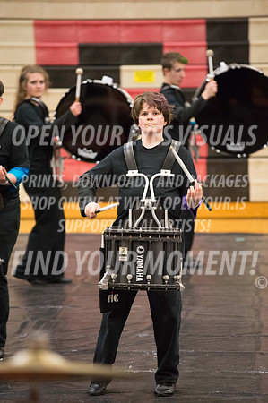 2018-McMinnville-Willamette-BH-078
