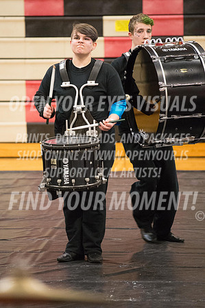 2018-McMinnville-Willamette-BH-080